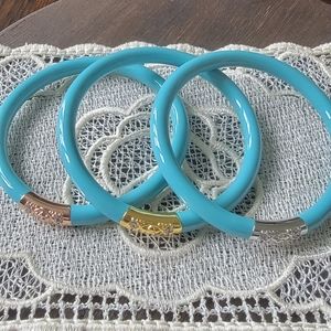 Budhagirl Three Kings